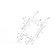 Stihl  Wzmocnienie 6375 703 3300